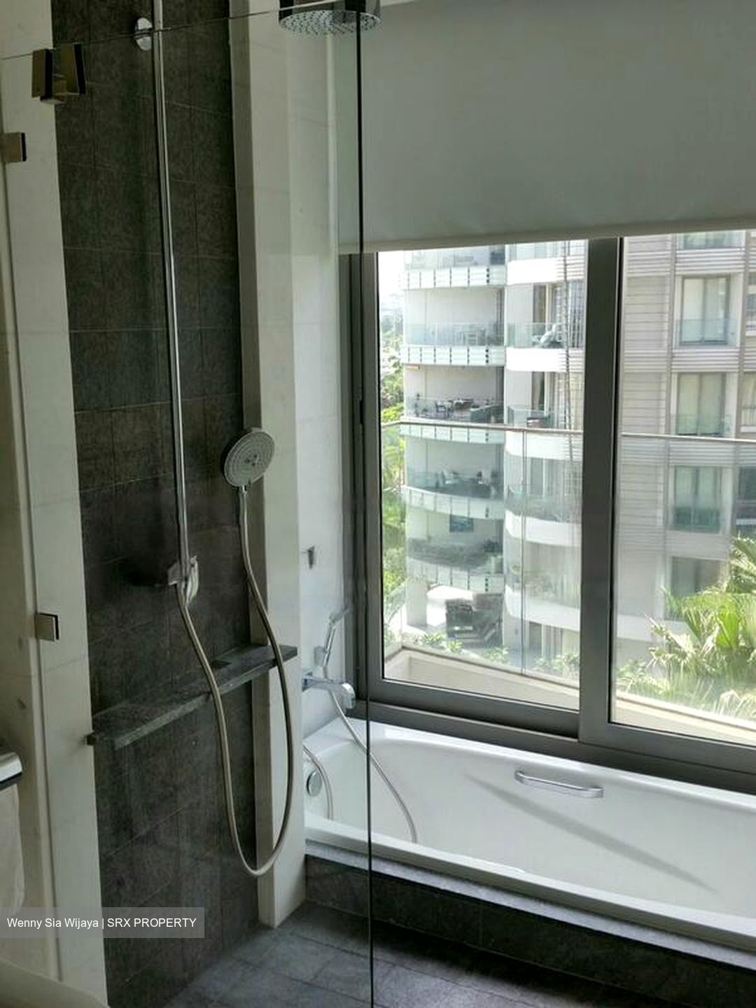 The Oceanfront @ Sentosa Cove (D4), Condominium #482858621